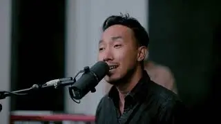 Michael Tamang | Zamar Sessions | Teaser | Episode 2