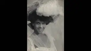 Katherine Handy Early Every Morn (1922)