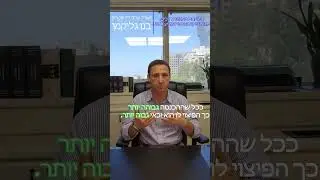 כיצד מחשבים פיצוי לנפגעי תאונת דרכים? #shorts