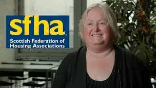 Heather Laing