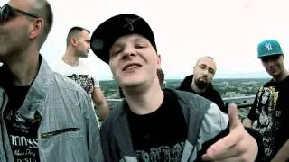 Smagalaz - Swój swego znajdzie feat. Siwydym, Kamelito