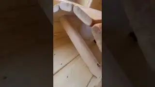 Баня 2,4х5м.продажа