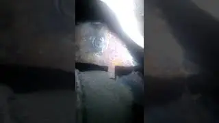 Ауди а6 кузовной позорный ремонт