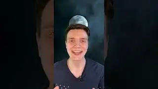 ЭТОГО НЕ ДОЛЖНО БЫЛО БЫТЬ НА ГУГЛ КАРТАХ...