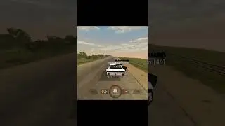 #обновление