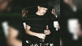 iayze - dingaling (slowed)