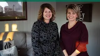 Home Improvement Financing – Easy and Quick