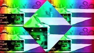 videofx live test