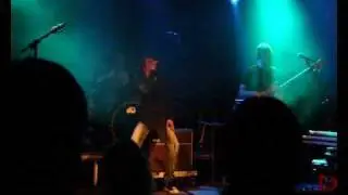 Juraj Tatár (live)