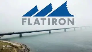 Be a part of the largest road project in Virginia history!