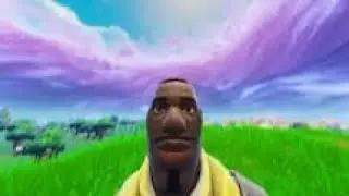 f o r t n i t e