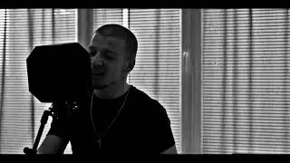 01.IVCHO - ЛЮБИМ (Official Video)