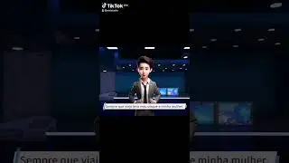sempre que viajo....