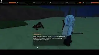 TRUE ARCANE ODYSSEY FINAL BOSS FIGHT