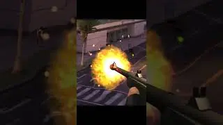 Kill the Drone Pilot - Pure Sniper 
