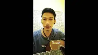 เพลง ฝากให้เจ้าแนหล่า (แต่งเอง)จารติ๊ก นครไทเดิ้งD.T.B.