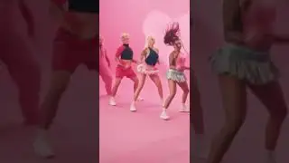 [PABLLO VITTAR ] [ANITTA] [BALINHA DE CORAÇÃO] #pabllovittar #anitta #tutorial #espelhado #mirrored