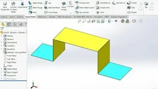 #Forming