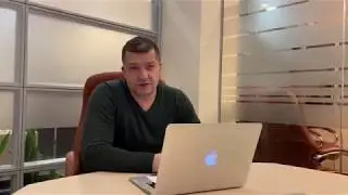 Блочный теплообменный пункт для подогрева, охлаждения и рекуперации нефти 
