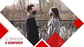 Многоразовая антибактериальная маска с наночастицами меди. В чем ее защита?