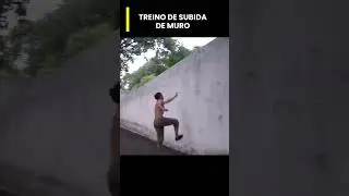 VOCE LEMBRA DESSE VIDEO? #fitness #treino #foco