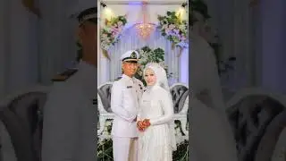 perjuangan mendapatkan hasil foto bagus #shorts #fyp #fotografertiktok #magetanhits #pekerjakreatif