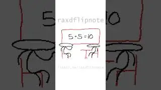 math 