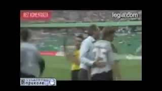 Вратарь 100% Русский!