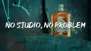 Product Photography, without lights and studio.