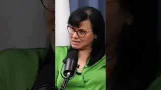 שקל ראשון  או משלים  שבן -  מתוך  הפרק    שלי  עם חני שפיס
