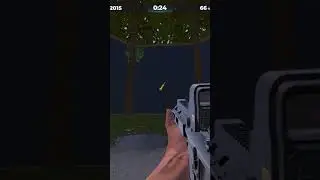 Arctrack Apex Warm-up - Aimlab Ranked #gaming #pcs #apex #pcgaming #fps