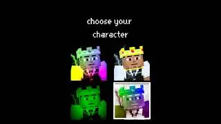 Which should be my next profile?🔥