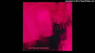 indie rock x shoegaze x deftones x my bloody valentine type beat {prod. eld3n}