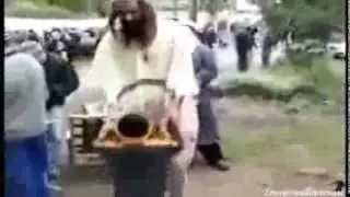jews metal funny as fuck
