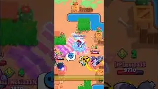 Спасибо😞 #френк #shorts #игры #brawlstars #спасибо