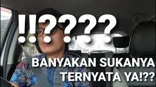 SUKA DUKA JADI SALES ENGINEER