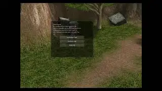 AFiLLiYALNİZ & 1GeceVakti   Tramola Anadolu Metin2 Nostalji