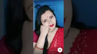periscope live | tango live | ✨️imo video | 7526
