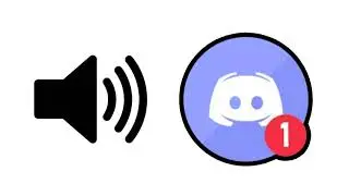 Discord Notification - Sound Effect | ProSounds