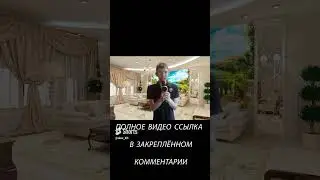 Серёга пират - я это я кавер