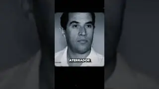 Un periodista con un OSCURO SECRETO 😱 #sabiasque