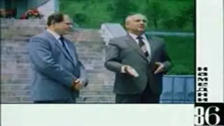 Namedni(1986)   perestroika delaj delo 4estno.avi