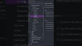 Fix AGP (Android Gradle Plugin) issue 