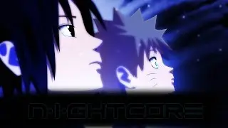 ▶Nightcore   7 years
