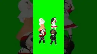 animasi kartun joget #Shorts