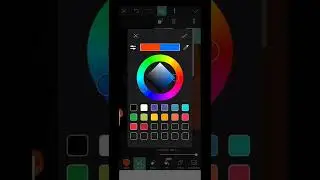 PicsArt Dual Tone Photo Editing | PicsArt Creative Photo Editing 