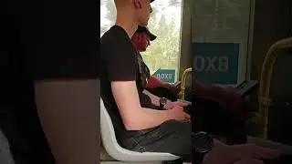 Путешествие