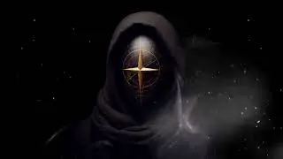 (FREE) HARD Agressive Trap Dubstep Type beat | Werenoi x josman x freeze corleone 667 