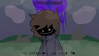 unlicensed ~ ✋︎💣︎ ☺︎⚐︎☼︎😐︎✋︎☠︎☝︎ ✋︎❄︎  (Faker Thian mix) (FLP) (600 Sub Special)