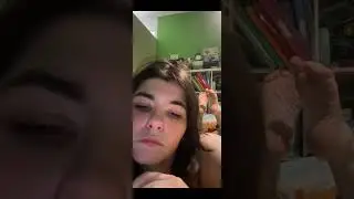 LTY584